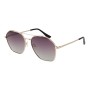 Gafas de Sol Mujer Esprit ET39098P 56553
