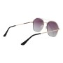 Gafas de Sol Mujer Esprit ET39098P 56553