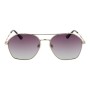Gafas de Sol Mujer Esprit ET39098P 56553
