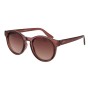 Gafas de Sol Mujer Esprit ET39103 51577