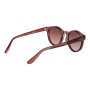 Gafas de Sol Mujer Esprit ET39103 51577