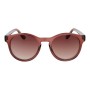 Gafas de Sol Mujer Esprit ET39103 51577