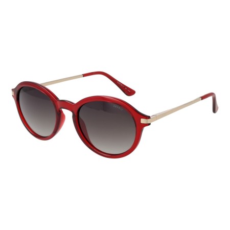 Gafas de Sol Mujer Esprit ET39105 50531