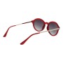 Lunettes de soleil Femme Esprit ET39105 50531