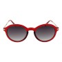 Lunettes de soleil Femme Esprit ET39105 50531