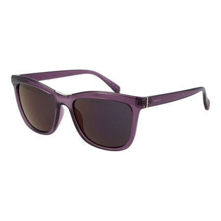 Lunettes de soleil Femme Esprit ET39111 54544
