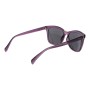 Lunettes de soleil Femme Esprit ET39111 54544