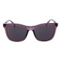 Lunettes de soleil Femme Esprit ET39111 54544