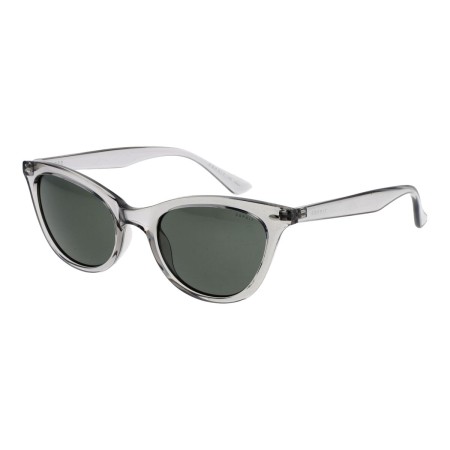 Lunettes de soleil Femme Esprit ET39115 51505