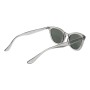 Lunettes de soleil Femme Esprit ET39115 51505