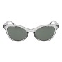 Lunettes de soleil Femme Esprit ET39115 51505