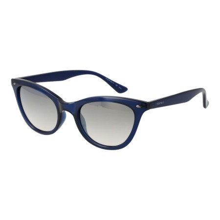 Gafas de Sol Mujer Esprit ET39115 51543