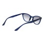 Lunettes de soleil Femme Esprit ET39115 51543