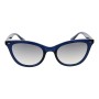 Gafas de Sol Mujer Esprit ET39115 51543
