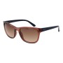 Lunettes de soleil Femme Esprit ET39120 55515