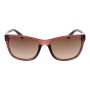 Gafas de Sol Mujer Esprit ET39120 55515