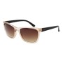 Gafas de Sol Mujer Esprit ET39120 55535