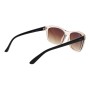 Lunettes de soleil Femme Esprit ET39120 55535