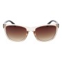 Gafas de Sol Mujer Esprit ET39120 55535