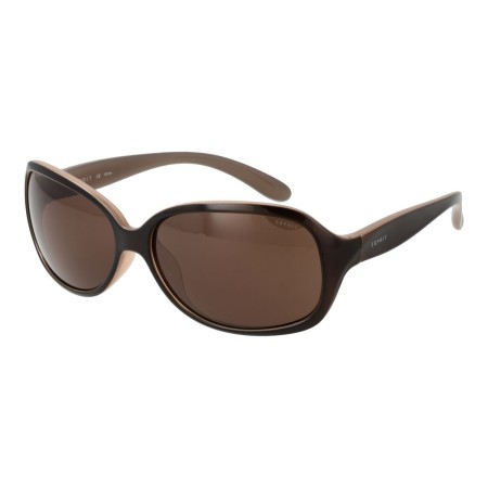 Lunettes de soleil Femme Esprit ET39121 60535