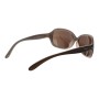 Lunettes de soleil Femme Esprit ET39121 60535