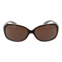 Lunettes de soleil Femme Esprit ET39121 60535
