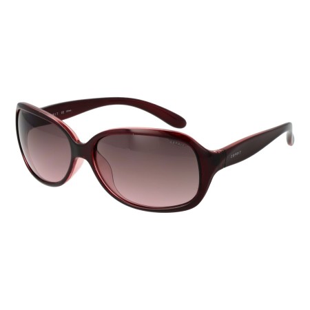Gafas de Sol Mujer Esprit ET39121 60544