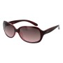 Lunettes de soleil Femme Esprit ET39121 60544
