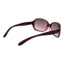 Lunettes de soleil Femme Esprit ET39121 60544