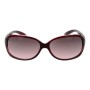Lunettes de soleil Femme Esprit ET39121 60544