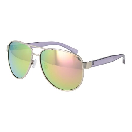 Gafas de Sol Mujer Esprit ET39153 60533