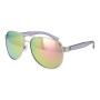 Gafas de Sol Mujer Esprit ET39153 60533