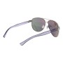 Gafas de Sol Mujer Esprit ET39153 60533