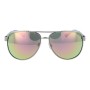 Gafas de Sol Mujer Esprit ET39153 60533