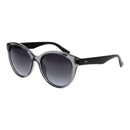 Gafas de Sol Mujer Esprit ET39167 53505