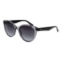 Gafas de Sol Mujer Esprit ET39167 53505