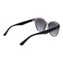 Lunettes de soleil Femme Esprit ET39167 53505