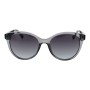 Lunettes de soleil Femme Esprit ET39167 53505