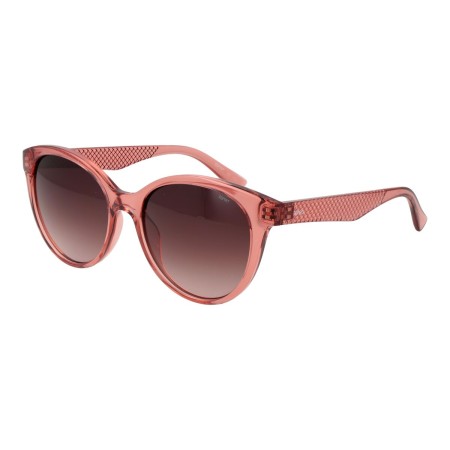 Lunettes de soleil Femme Esprit ET39167 53515