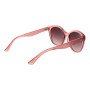Lunettes de soleil Femme Esprit ET39167 53515