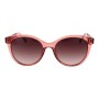 Lunettes de soleil Femme Esprit ET39167 53515