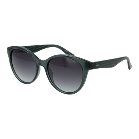 Lunettes de soleil Femme Esprit ET39167 53547