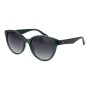 Lunettes de soleil Femme Esprit ET39167 53547