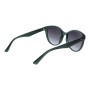 Lunettes de soleil Femme Esprit ET39167 53547