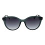 Lunettes de soleil Femme Esprit ET39167 53547
