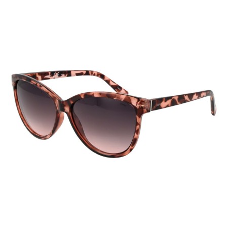 Gafas de Sol Mujer Esprit ET39168 56515