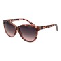 Lunettes de soleil Femme Esprit ET39168 56515