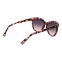 Lunettes de soleil Femme Esprit ET39168 56515