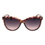 Gafas de Sol Mujer Esprit ET39168 56515