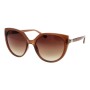 Lunettes de soleil Femme Esprit ET39184 54535